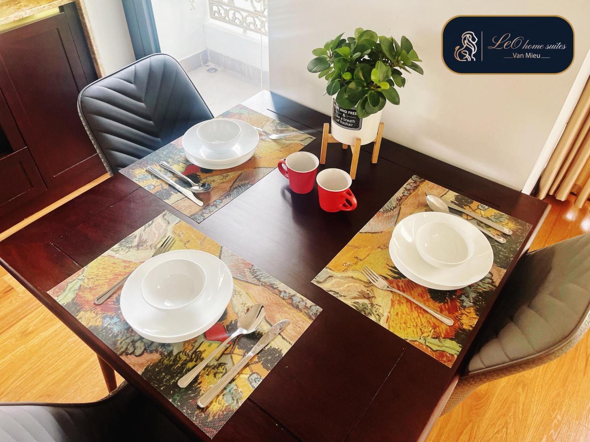 High-Ser Apartment -2Br - Niceview - Parking - Spacious - In Center Ханой Экстерьер фото